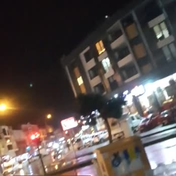 Zumla Sevgili Bul Mesaj Gitmiyor!