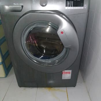 Hoover Ürün Servis Kalitesi