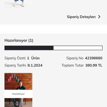 İş Bankası Hesabımdan Ödeme Alındı Ama Mesajla Ödeme Alınamadı Deniyor