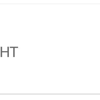 Peaky Sneaker Instagram Peaky Sneakers İsimli Butik