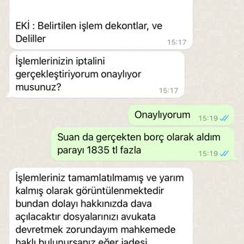 Paketlemeacentedevletonayli (Instagram) Sabun Paketleme Acente Para Aklama