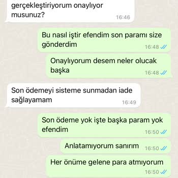 Paketlemeacentedevletonayli (Instagram) Sabun Paketleme Acente Para Aklama