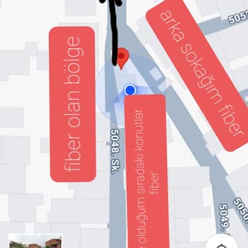 TurkNet Mağduriyeti Ve Pişmanlığı