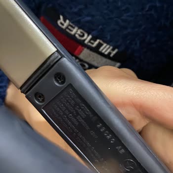 Remington Servisinde Çalışanlar Özensiz