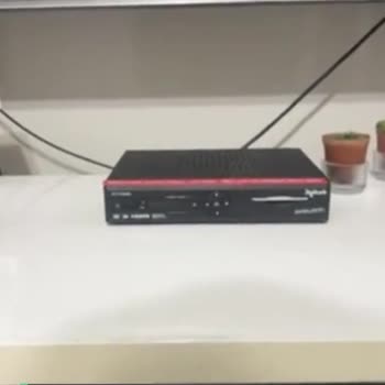 Digiturk Servis Ücreti İtirazı
