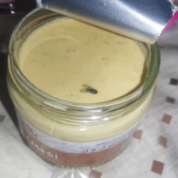 Gelincik Haşhaş Kontrolsüz Sağlıksız Paketleme