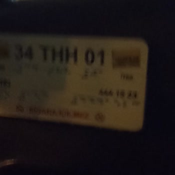 Sawkoop Taksi Vukuatı Yazık