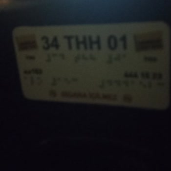 Sawkoop Taksi Vukuatı Yazık