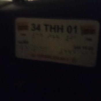 Sawkoop Taksi Vukuatı Yazık