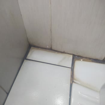 Diyarbakır Çocuk Hastalıkları Hastanesi Çocuk Hastanesi Çok Bakımsız