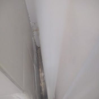 Diyarbakır Çocuk Hastalıkları Hastanesi Çocuk Hastanesi Çok Bakımsız