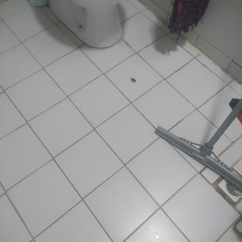 Diyarbakır Çocuk Hastalıkları Hastanesi Çocuk Hastanesi Çok Bakımsız