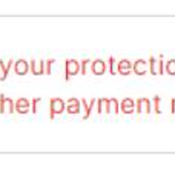 Epic Games İade Gerçekleşmedi / Oyun Satın Alamıyorum