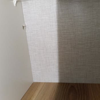 Oğuz Ev Concept Dolap Kırık Lütfen İlgilensinler