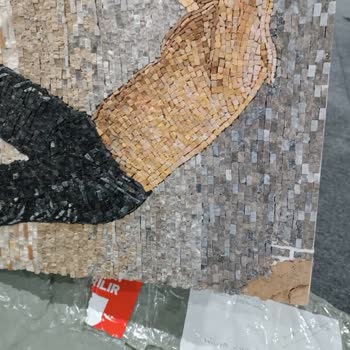 MNG Kargo Kırık Kargo Teslimi