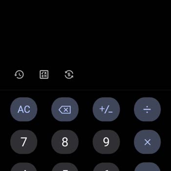 Denizbank Müşteriden Habersiz 9 Taksit!