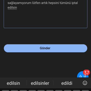 Youtube.com Premium Müzik Üyeleri