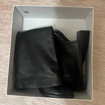 İpekyol Paketleme Sorunu Hakkında