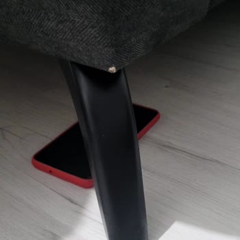Kelebek Mobilya Defolu Ürünü İade Almıyor