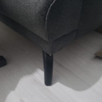 Kelebek Mobilya Defolu Ürünü İade Almıyor