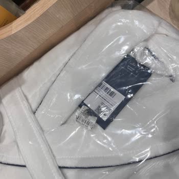 English Home Fiyat Etiketi Karmaşası Ve Müşteri Haksızlığı