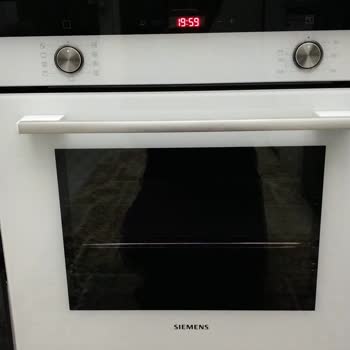 Siemens Ev Aletleri Hemen Çözüm Bulunmasını İstiyorum...