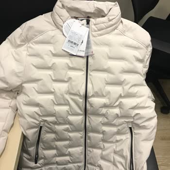U.S. Polo Assn. Mağazadan İade Çeki Talebi Ve Müşteri Memnuniyetsizliği