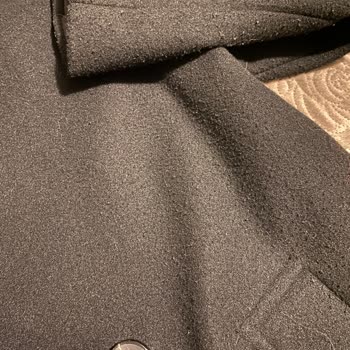 Zara Sur Yapı Marka AVM Ürünlerine Sahip Çıkmıyor