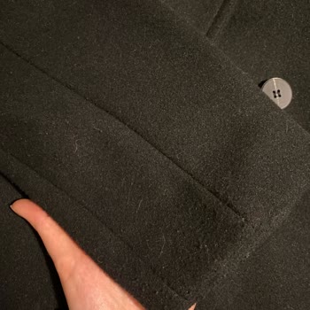 Zara Sur Yapı Marka AVM Ürünlerine Sahip Çıkmıyor