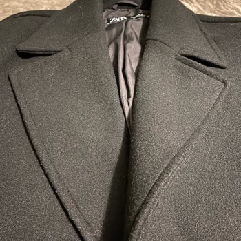 Zara Sur Yapı Marka AVM Ürünlerine Sahip Çıkmıyor