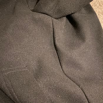 Zara Sur Yapı Marka AVM Ürünlerine Sahip Çıkmıyor