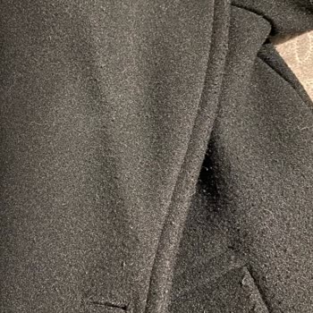 Zara Sur Yapı Marka AVM Ürünlerine Sahip Çıkmıyor