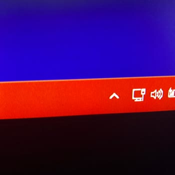 HP Laptop İnternet Hızını Vermiyor