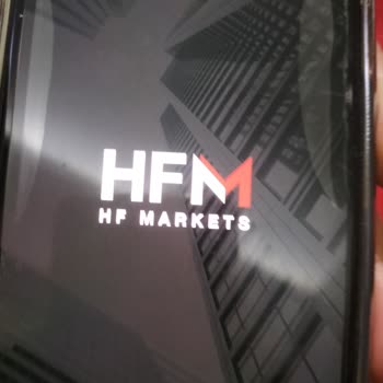 Hf Markets ( Hot Forex)