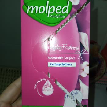 Molped İnsan Sağlığı İle Oynuyor!