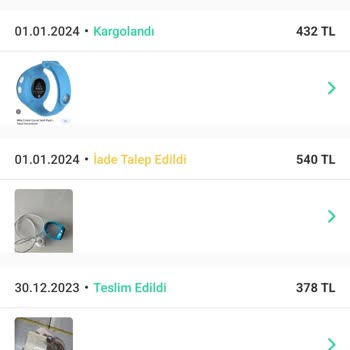 Dolap Wiky S Çocuk Saati