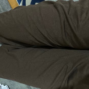 Dagi Ürünlerinin Kalitesiz Oluşu Ve Temsilcilerinin Dengesizliği