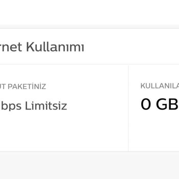 Türk Telekom Ev İnternet Hizmetinde Yaşanan Sürekli Kesintiler