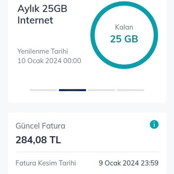 Türk Telekom Onayım Olmadan Ek Ücret