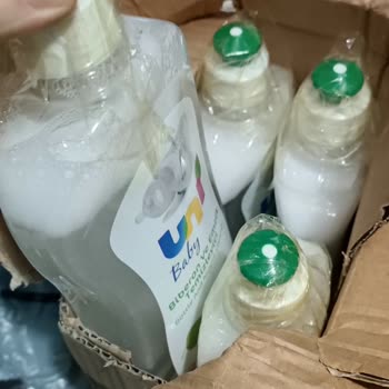 Hepsijet Firması Adresten İade Kargoyu 1 Haftadır Teslim Almadı