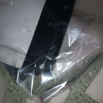 Asonic AS-A34 Bilgisayar Fanında Böcekler Resitali