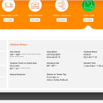 Zeynep Boutique (Zen Tesettür)