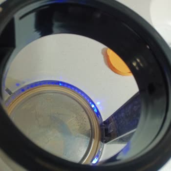 Arçelik Çay Isıtıcısı Arızası