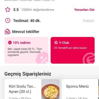 Küçükyalı Pilavcısı İnsan Sağlığıyla Oynuyor.