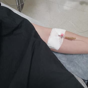 Küçükyalı Pilavcısı İnsan Sağlığıyla Oynuyor.