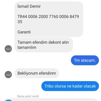 Sardunya Tesettür Tarafından Instagram Da
