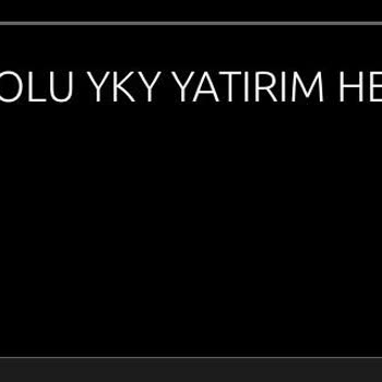 Yapı Kredi Yky Haksız Para Çekimi