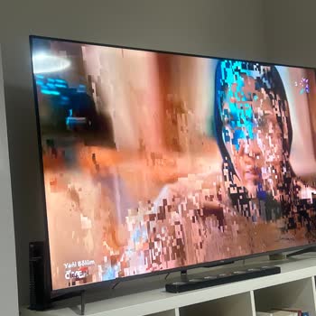 Kablo TV 20 Günde Sorun Çözülmez Mi. Pişman Ettiniz