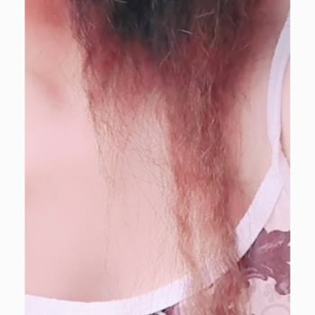 Esnaf ve Sanatkarlar Odası Ayıplı Suç Kuaför Hatası