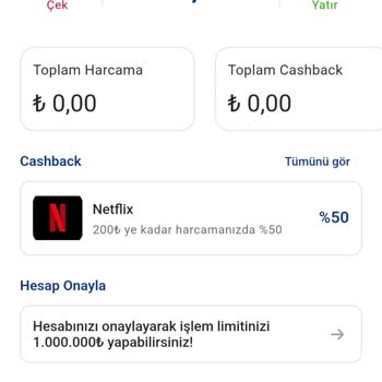 Popy Para Para Transferi Sorunu!